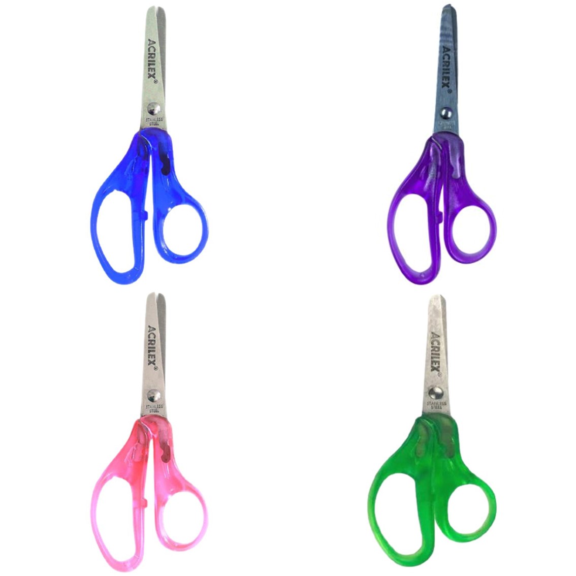 tesoura_escolar_acrilex_abelinhas_cabo_transparente_colorido_789116001_1_f8617d98af1a1a43c024f32d201a2145.jpg