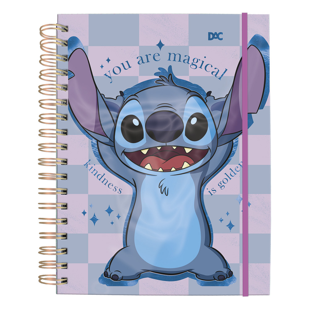 caderno_smart_stitch_com_80_folhas_reposicionaveis_dac_3042_1_328a38dccf4257f5633324a59f4a3938.jpg