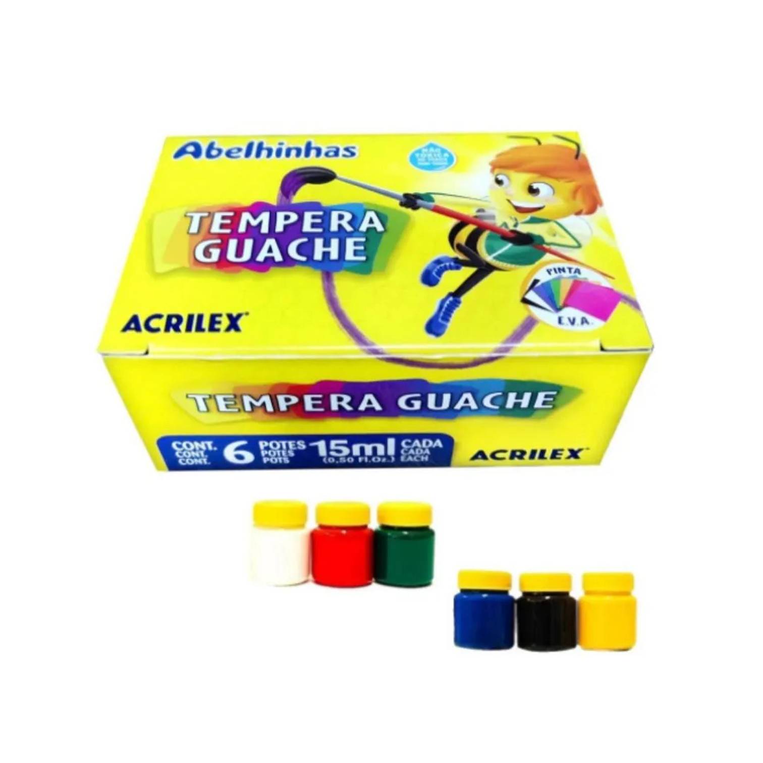 tinta_guache_6_cores_de_15ml_acrilex_4944_1_15aecd79c0557b6ae2161d215d4ddbb2.jpg