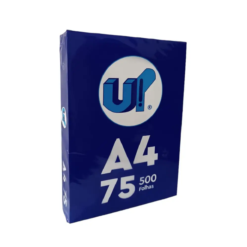 papel_sulfite_a4_branco_75g_500_folhas_up_1789_1_31b9ec2049b8710d7d097dc27d623554.jpg