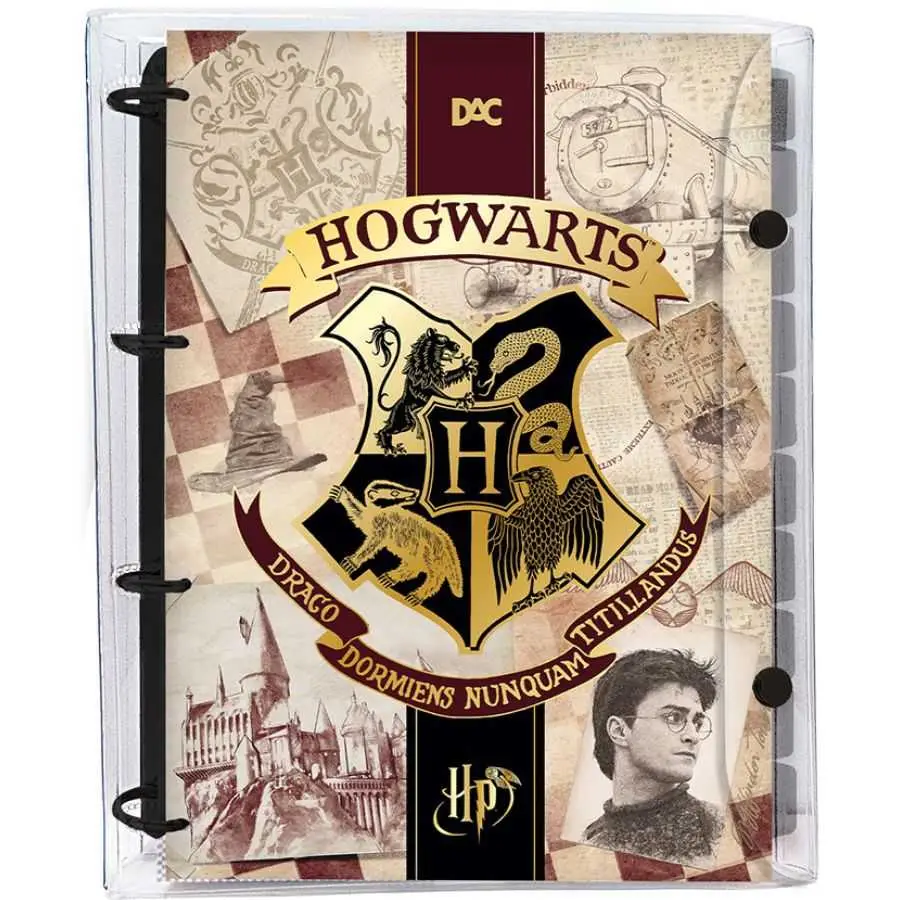 caderno-argolado-universitario-cristal-192-fls-harry-potter-dac-4371_1_2000.jpg