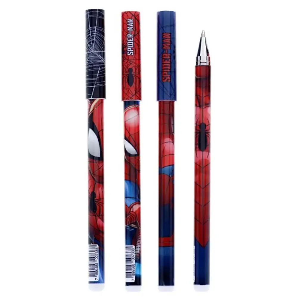 caneta_esferografica_molin_homem_aranha_999_1_87af6d586905d2f7cc296355f13410ee.jpg